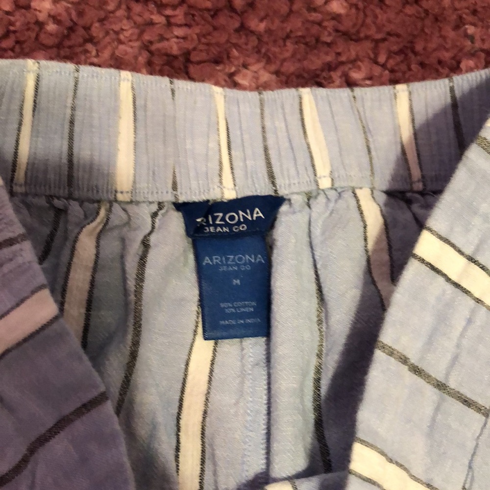 Pants - Picture 5 of 5